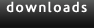 downloads