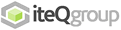 iteq group