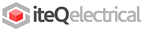 iteq electrical niceic contractors