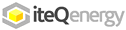 iteq energy