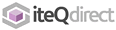 iteq direct