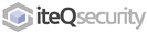 iteq security