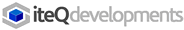 iteq developments